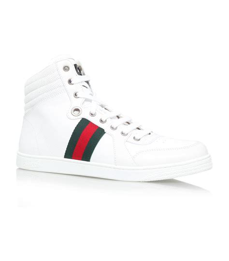 ioffer gucci clothes|gucci high top sneakers sale.